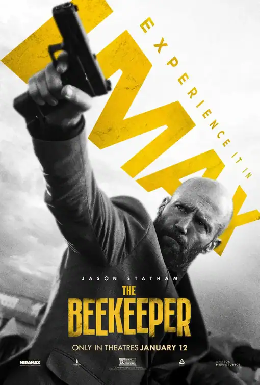 Film IPTV 2