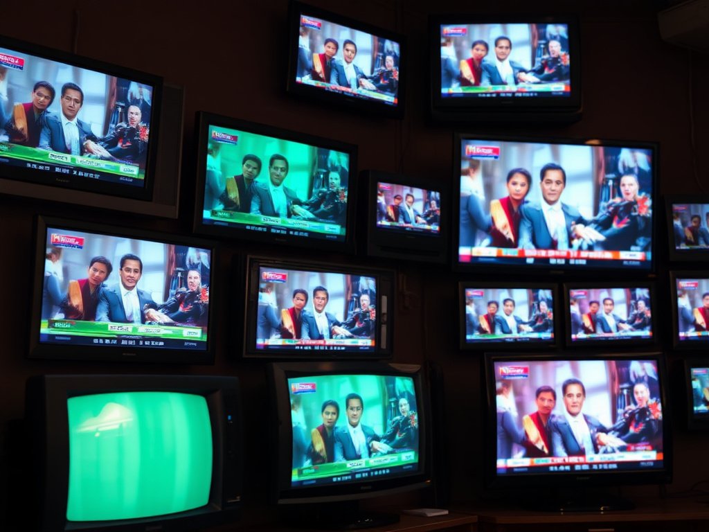 Meilleures options d'abonnement IPTV fiable et stable