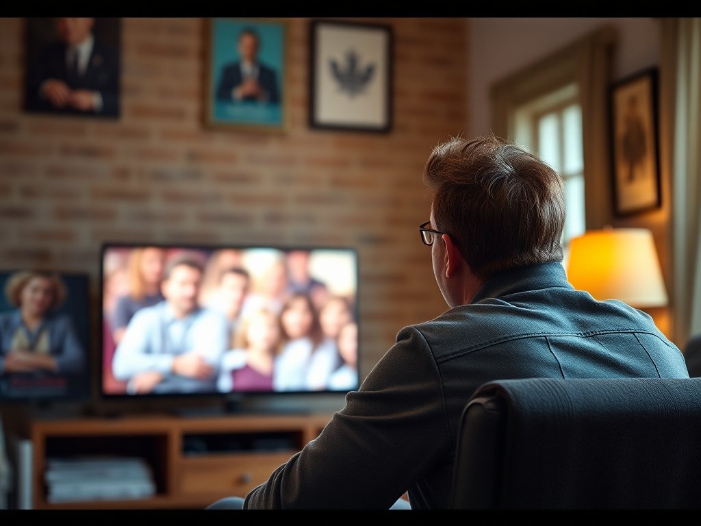 expérience de visualisation de haute qualité avec Abonnement IPTV Smarters Pro