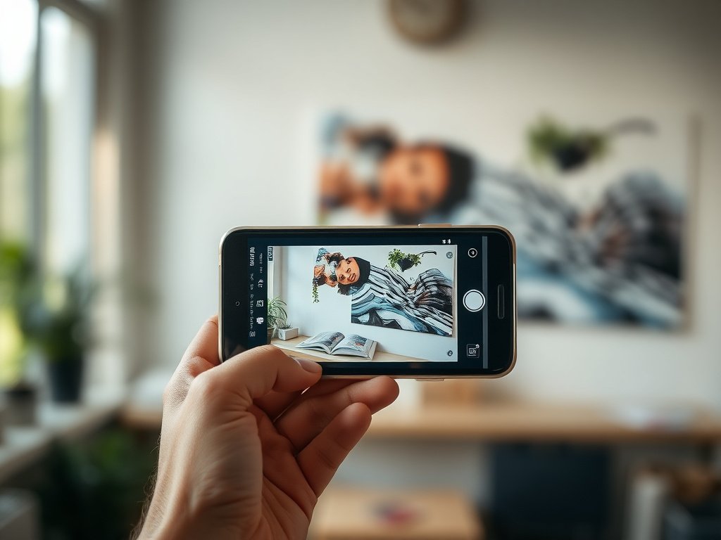 IPTV Smarters Pro offre une connexion rapide et stable