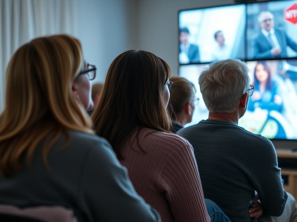 Meilleures options pour acheter un abonnement iptv 4k sans coupure en 2026